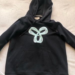 TNA Hoodie